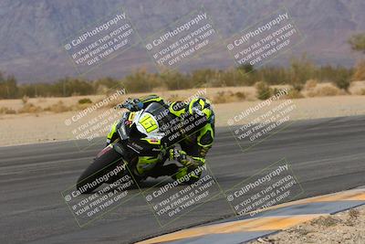 media/Jan-19-2024-Apex Assassins-CVMA Friday (Fri) [[74e94f2102]]/Racer 3/Session 4 Turn 6 Inside/